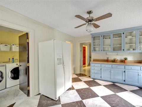 4800 Overlea Dr, Midlothian, VA 23112 photo 10