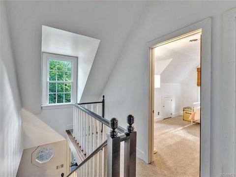 4800 Overlea Dr, Midlothian, VA 23112 photo 20