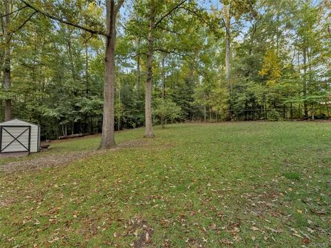 4800 Overlea Dr, Midlothian, VA 23112 photo 25