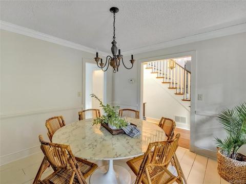 4800 Overlea Dr, Midlothian, VA 23112 photo 4