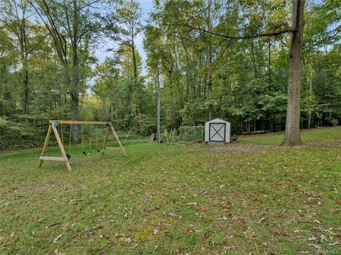 4800 Overlea Dr, Midlothian, VA 23112 photo 24