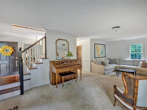 4800 Overlea Dr, Midlothian, VA 23112 photo 13
