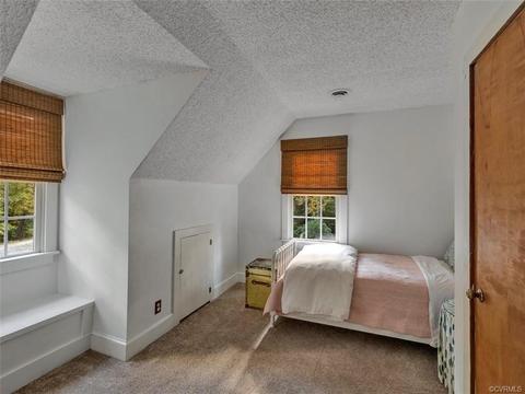 4800 Overlea Dr, Midlothian, VA 23112 photo 18