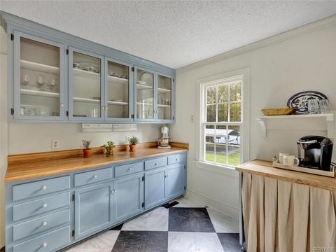 4800 Overlea Dr, Midlothian, VA 23112 photo 7