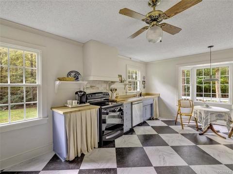 4800 Overlea Dr, Midlothian, VA 23112 photo 9