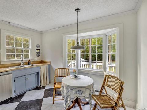 4800 Overlea Dr, Midlothian, VA 23112 photo 8