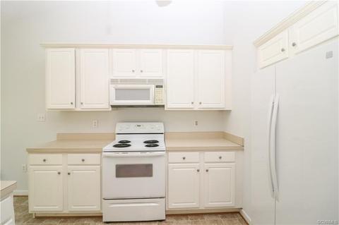 2425 Sandy Brook Ln, Midlothian, VA 23112 photo 8