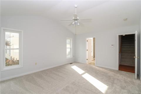 2425 Sandy Brook Ln, Midlothian, VA 23112 photo 13