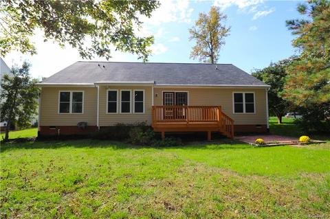 2425 Sandy Brook Ln, Midlothian, VA 23112 photo 31