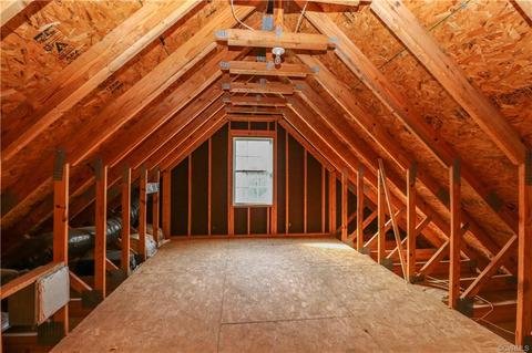 2425 Sandy Brook Ln, Midlothian, VA 23112 photo 23