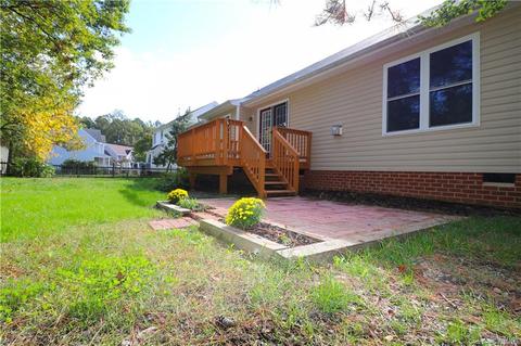 2425 Sandy Brook Ln, Midlothian, VA 23112 photo 29