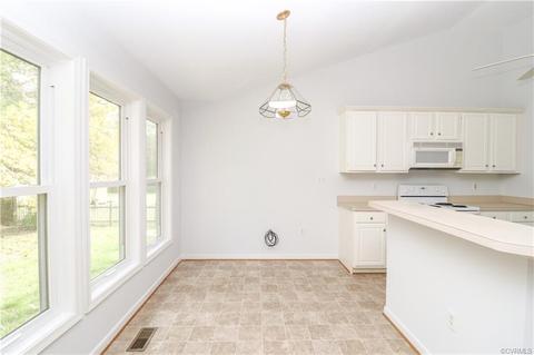 2425 Sandy Brook Ln, Midlothian, VA 23112 photo 11