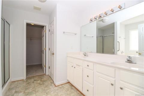 2425 Sandy Brook Ln, Midlothian, VA 23112 photo 15