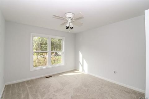 2425 Sandy Brook Ln, Midlothian, VA 23112 photo 17