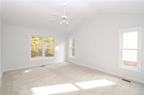 2425 Sandy Brook Ln, Midlothian, VA 23112 photo 12