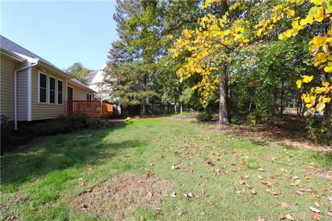 2425 Sandy Brook Ln, Midlothian, VA 23112 photo 30