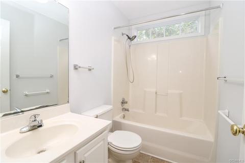 2425 Sandy Brook Ln, Midlothian, VA 23112 photo 19