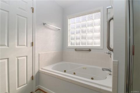 2425 Sandy Brook Ln, Midlothian, VA 23112 photo 16