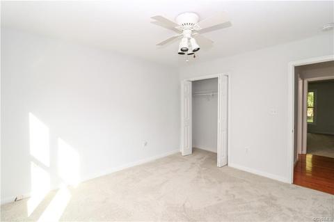 2425 Sandy Brook Ln, Midlothian, VA 23112 photo 18