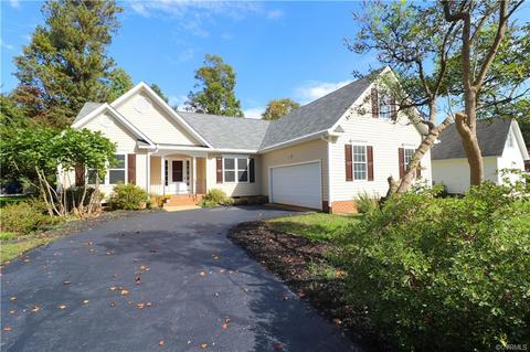 2425 Sandy Brook Ln, Midlothian, VA 23112 photo 1