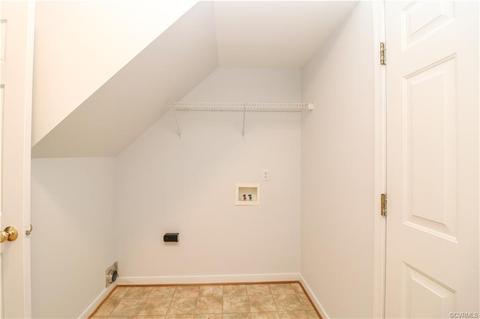 2425 Sandy Brook Ln, Midlothian, VA 23112 photo 22