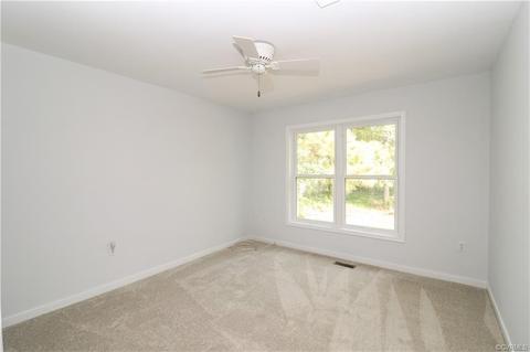 2425 Sandy Brook Ln, Midlothian, VA 23112 photo 20