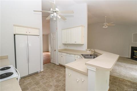 2425 Sandy Brook Ln, Midlothian, VA 23112 photo 10