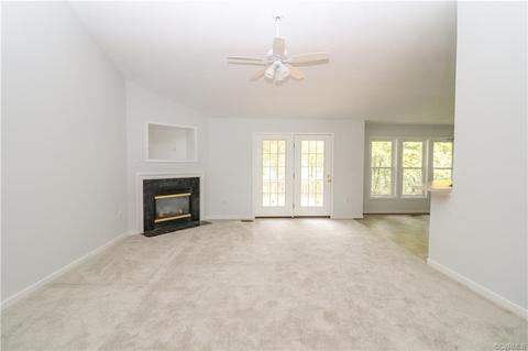 2425 Sandy Brook Ln, Midlothian, VA 23112 photo 6