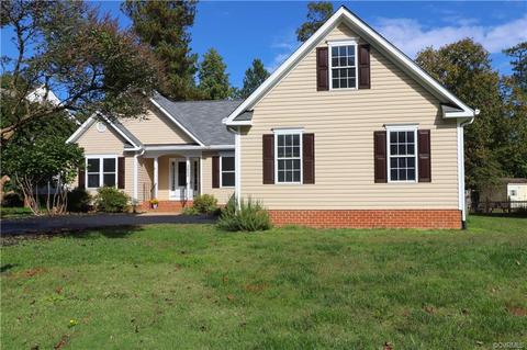 2425 Sandy Brook Ln, Midlothian, VA 23112 photo 32