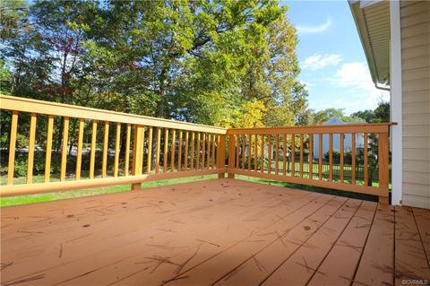2425 Sandy Brook Ln, Midlothian, VA 23112 photo 28