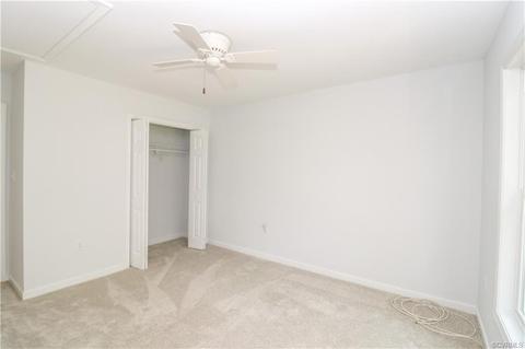 2425 Sandy Brook Ln, Midlothian, VA 23112 photo 21