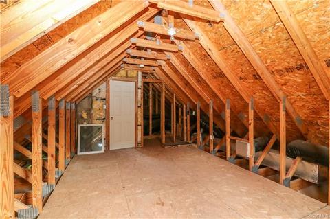 2425 Sandy Brook Ln, Midlothian, VA 23112 photo 24