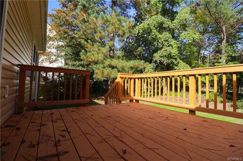 2425 Sandy Brook Ln, Midlothian, VA 23112 photo 27