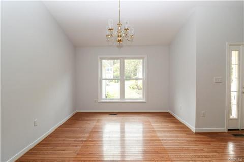 2425 Sandy Brook Ln, Midlothian, VA 23112 photo 5