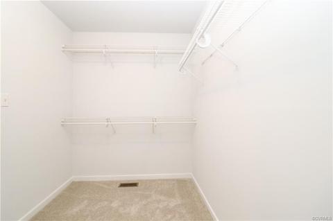 2425 Sandy Brook Ln, Midlothian, VA 23112 photo 14
