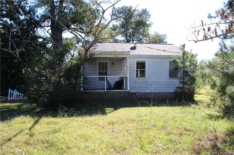 668 Ivison Ln, Onemo, VA 23130 photo 3
