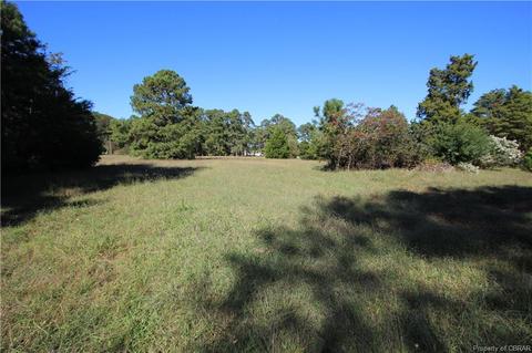 668 Ivison Ln, Onemo, VA 23130 photo 20