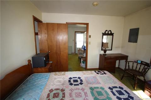 668 Ivison Ln, Onemo, VA 23130 photo 14