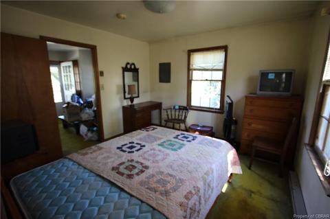 668 Ivison Ln, Onemo, VA 23130 photo 13