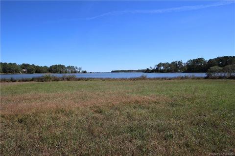 668 Ivison Ln, Onemo, VA 23130 photo 19