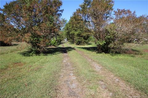 668 Ivison Ln, Onemo, VA 23130 photo 21