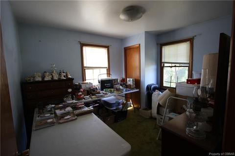 668 Ivison Ln, Onemo, VA 23130 photo 16