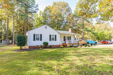 33 River Ct, Aylett, VA 23009 photo 2