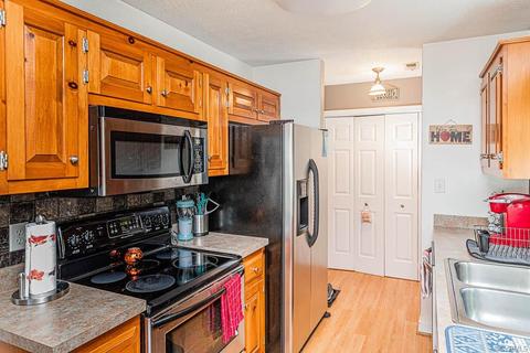 33 River Ct, Aylett, VA 23009 photo 13