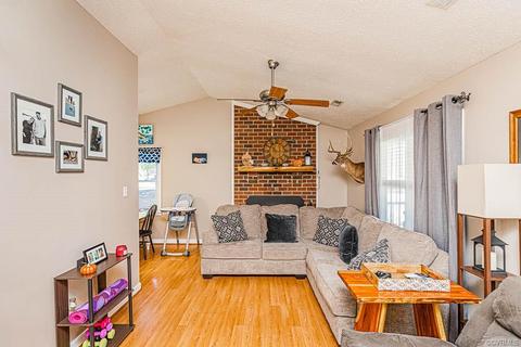 33 River Ct, Aylett, VA 23009 photo 7