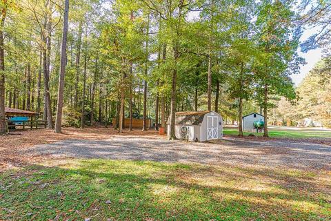 33 River Ct, Aylett, VA 23009 photo 24