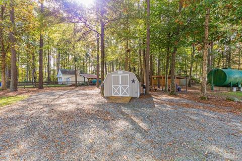 33 River Ct, Aylett, VA 23009 photo 26