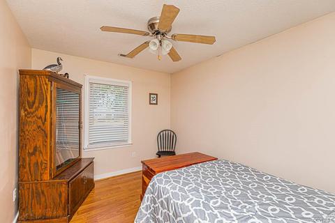 33 River Ct, Aylett, VA 23009 photo 20