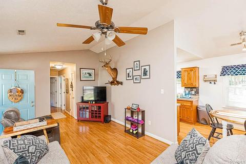 33 River Ct, Aylett, VA 23009 photo 6