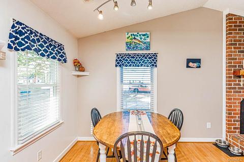 33 River Ct, Aylett, VA 23009 photo 10